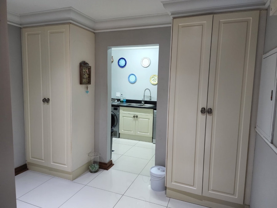 4 Bedroom Property for Sale in Glengariff Eastern Cape